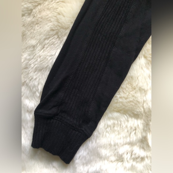 Long Sleeve Top - Picture 4 of 7